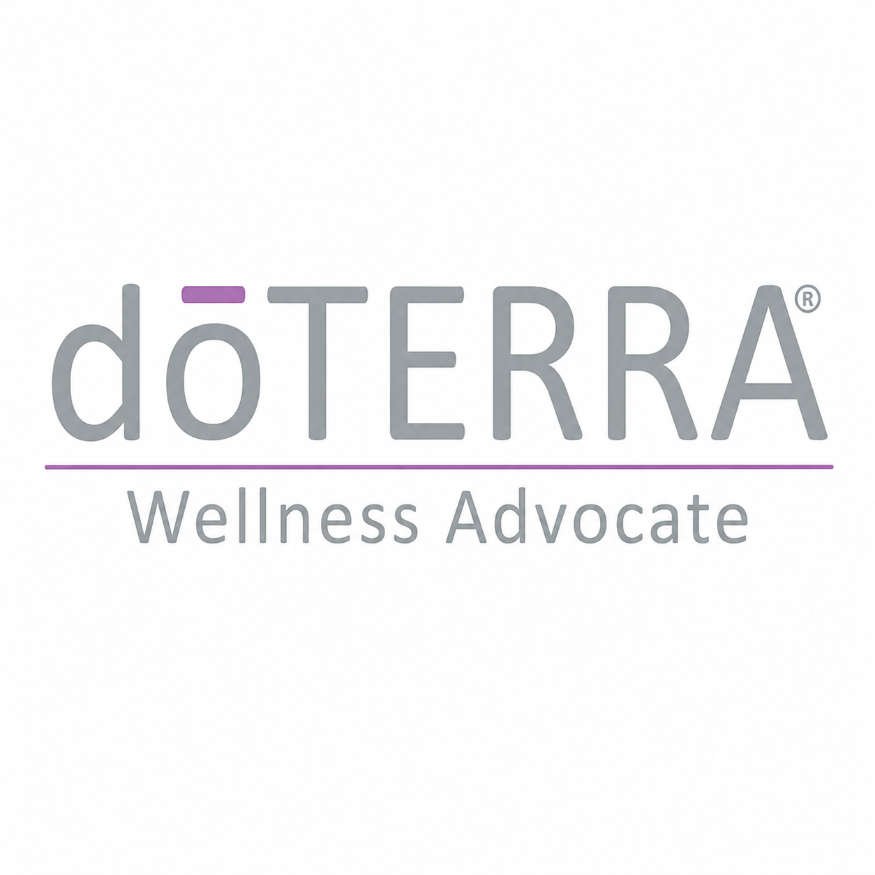 Essential oils arranged for a wellbeing consultation
